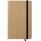 EVERNOTE - FRONT