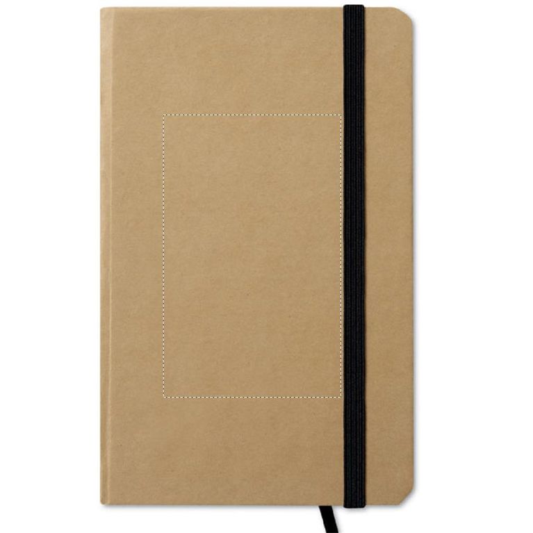 EVERNOTE