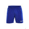 PROGRESS SHORT CONTRAST M CLUB COBOLT PROGRESS SHORT CONTRAST M CLUB COBOLT