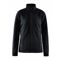 ADV UNIFY JACKET W BLACK ADV UNIFY JACKET W BLACK