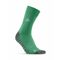 PROGRESS ANTI SLIP MID SOCK TEAM GREEN PROGRESS ANTI SLIP MID SOCK TEAM GREEN