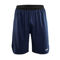 PROGRESS BASKET SHORTS M NAVY PROGRESS BASKET SHORTS M NAVY