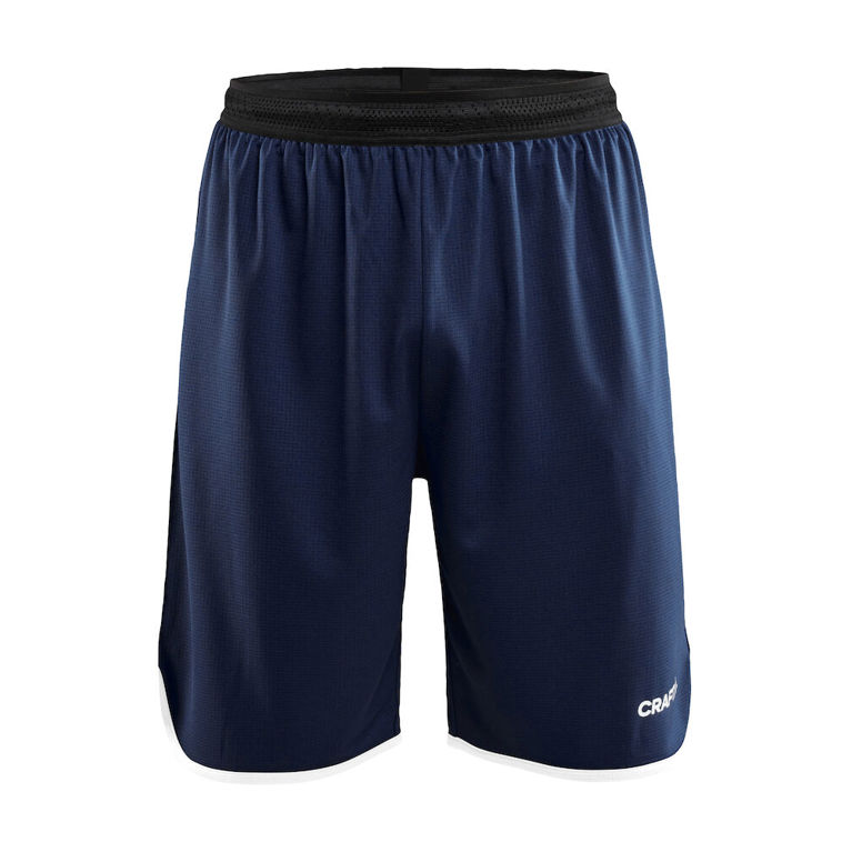 PROGRESS BASKET SHORTS M