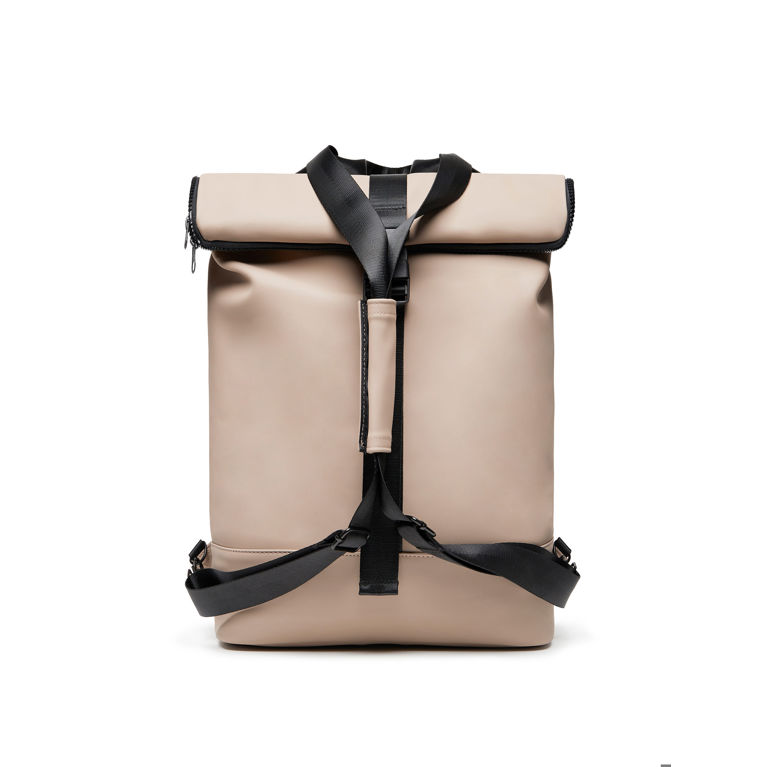 Baltimore cykelryggsäck