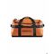 ADV ENTITY DUFFEL 70 L CHESTNUT ADV ENTITY DUFFEL 70 L CHESTNUT