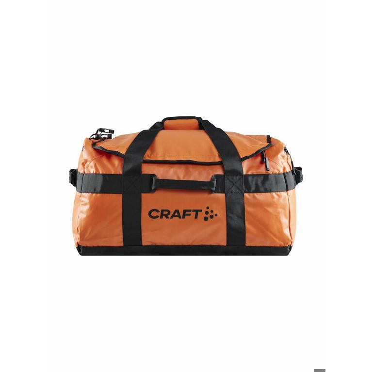 ADV ENTITY DUFFEL 70 L