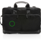 Swiss Peak Aware™ 2-i-1 laptopryggsäck - artikel fram vänster