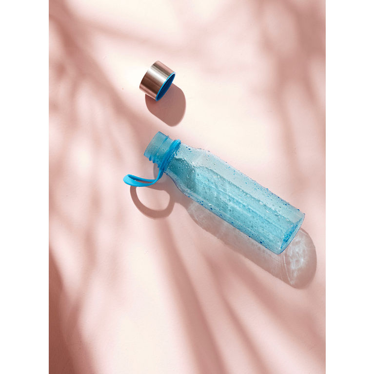 Lean tritan vattenflaska 600 ML