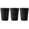 AWAYCUP - ROUNDSCREEN