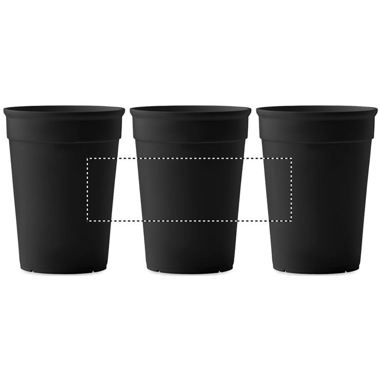 AWAYCUP