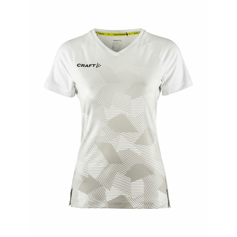 PREMIER FADE JERSEY W