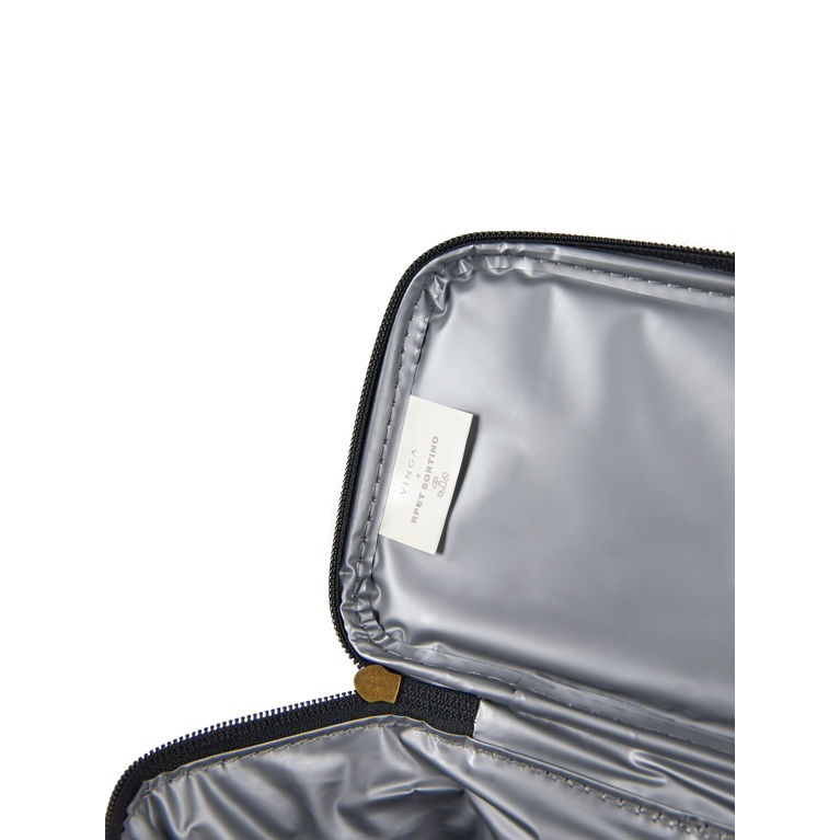 Sortino bike kylväska