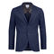 Club Blazer 30 Man Marin Club Blazer 30 Man Marin