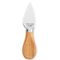 QUATTRO - CHEESE KNIFE 2
