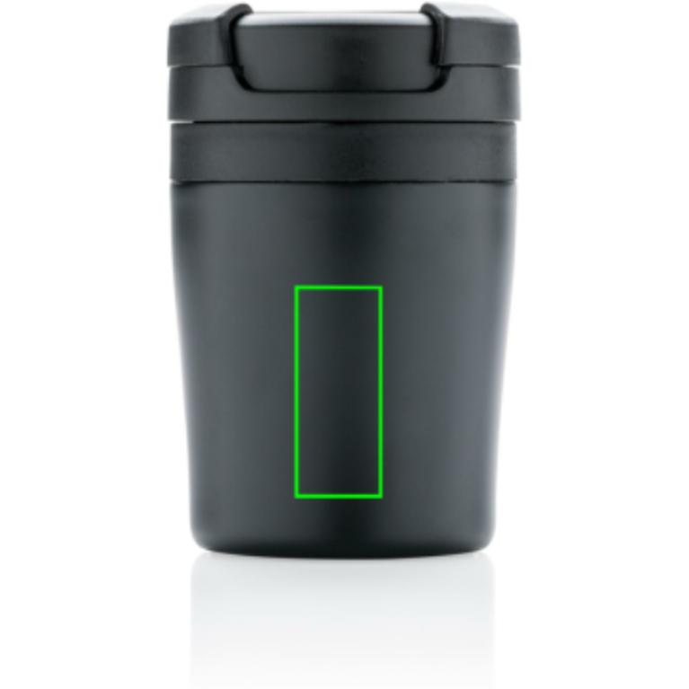 Coffee to go termosmugg