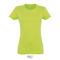 IMPERIAL WOMEN Apple Green