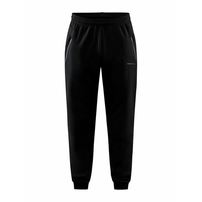 CORE SOUL SWEATPANTS M
