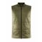 CORE LIGHT PADDED VEST M RIFT