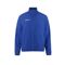 RUSH 2.0 TRAINING JACKET W CLUB COBOLT