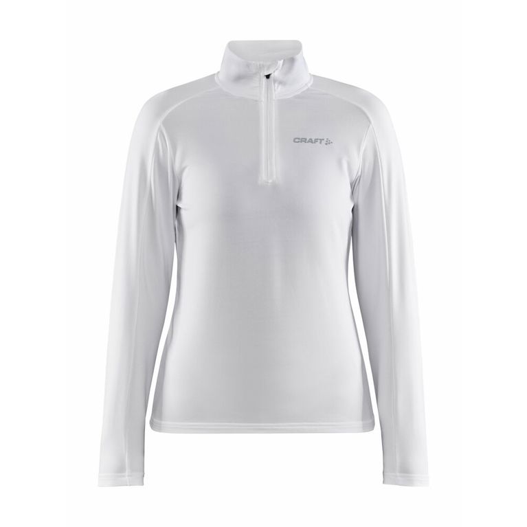 CORE GAIN MIDLAYER W