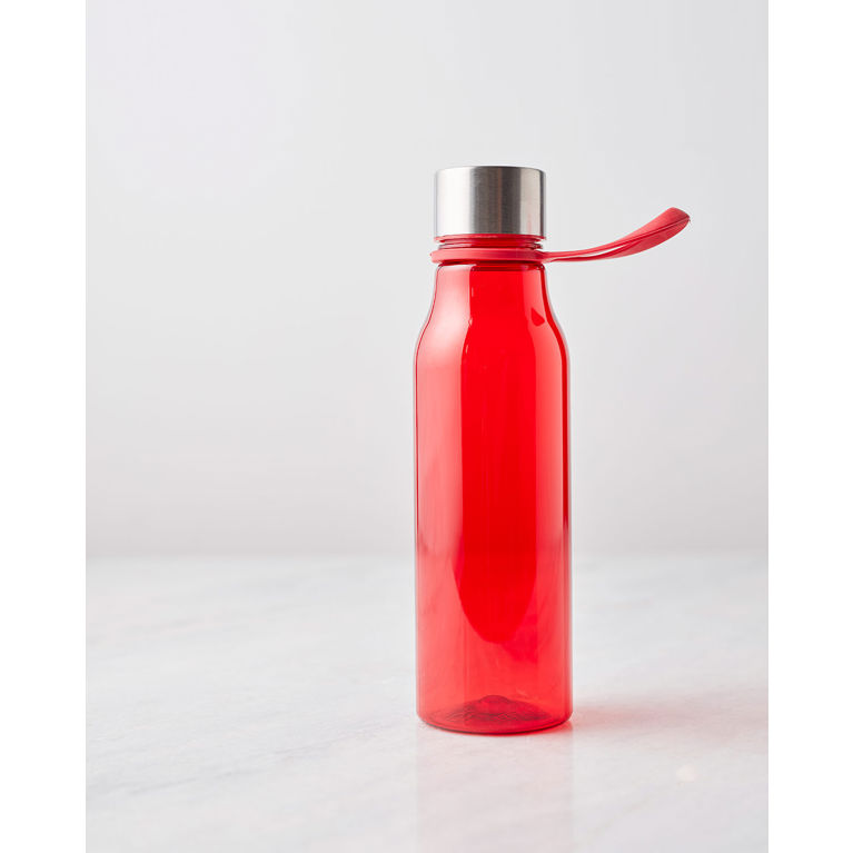 Lean tritan vattenflaska 600 ML