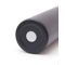 Miles Termosflaska 1000 ML Svart Miles Termosflaska 1000 ML Svart