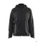 ADV UNIFY LUMEN JACKET M BLACK ADV UNIFY LUMEN JACKET M BLACK