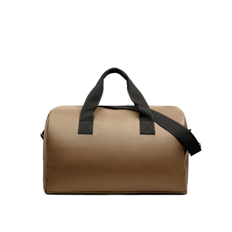 Bermond RCS återvunnen PU weekendbag