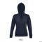 SPENCER WOMEN French Navy