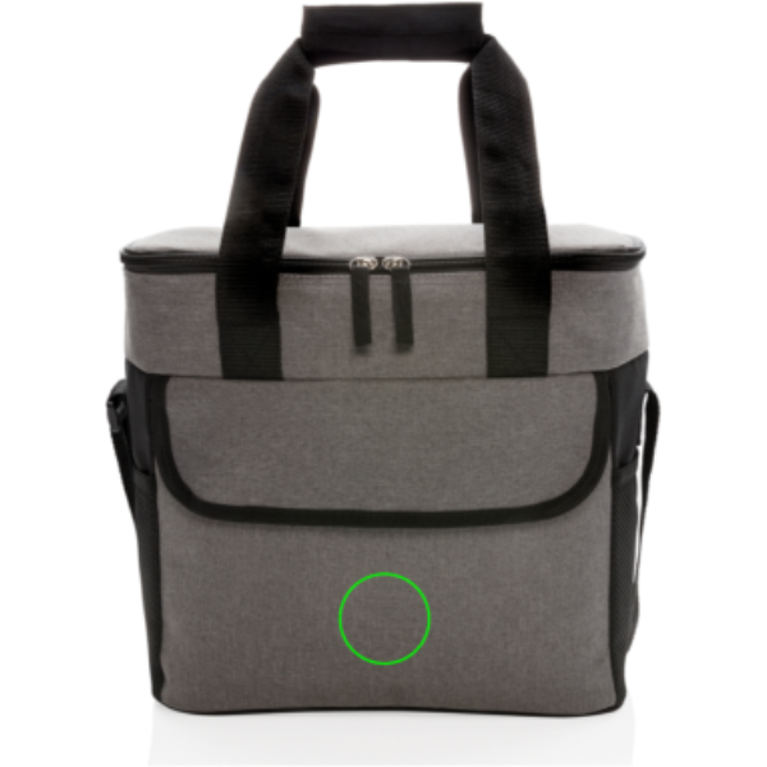 Stor basic kylväska