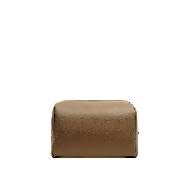 Bermond RCS återvunnen PU necessär