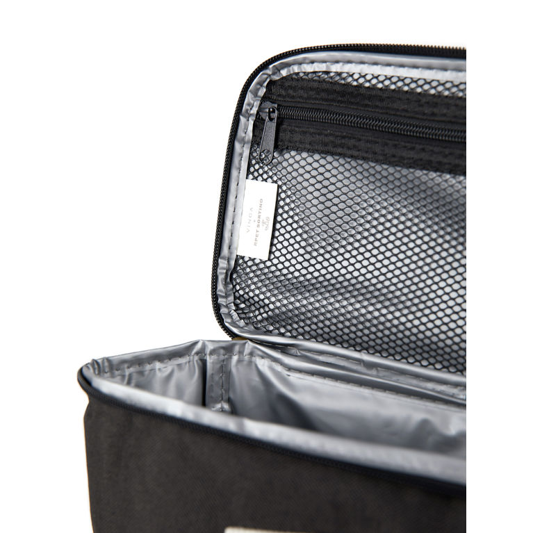 Sortino trail kylryggsäck