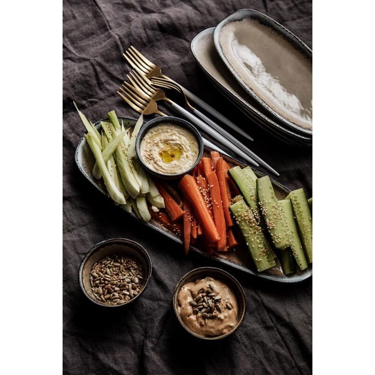 Nomimono servingsset