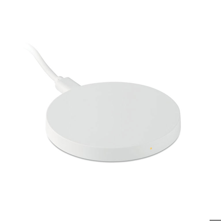 FLAKE CHARGER