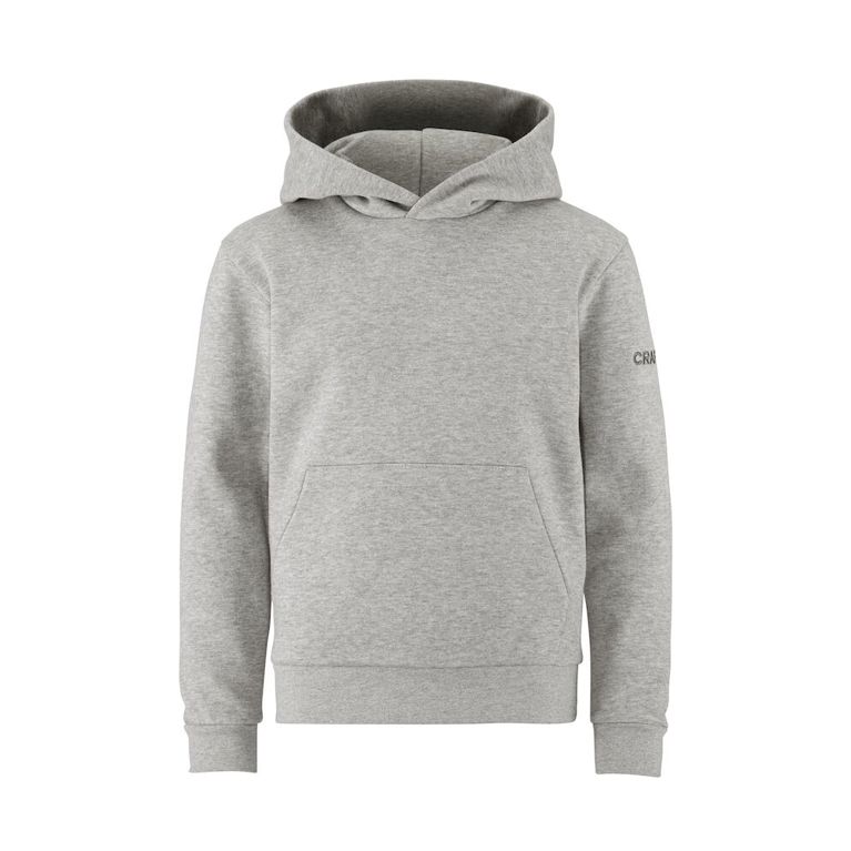 COMMUNITY 2.0 HOODIE JR
