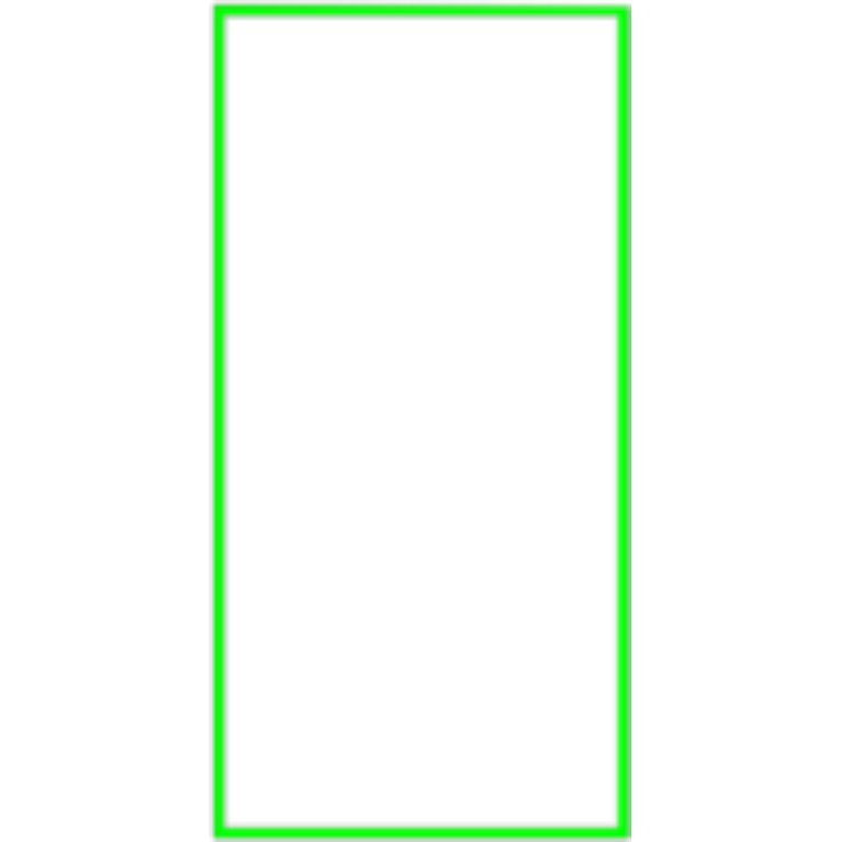 Skywave 10.000 mAh solcellspowerbank RCS återvunnen plast