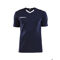 PROGRESS JERSEY CONTRAST M NAVY PROGRESS JERSEY CONTRAST M NAVY