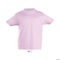 IMPERIAL KIDS Medium Pink