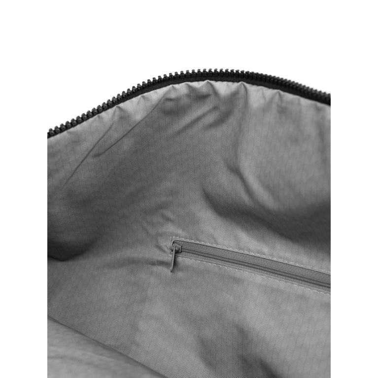 Baltimore weekendbag