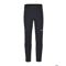 CORE NORDIC SKI CLUB FZ PANTS JR BLACK CORE NORDIC SKI CLUB FZ PANTS JR BLACK