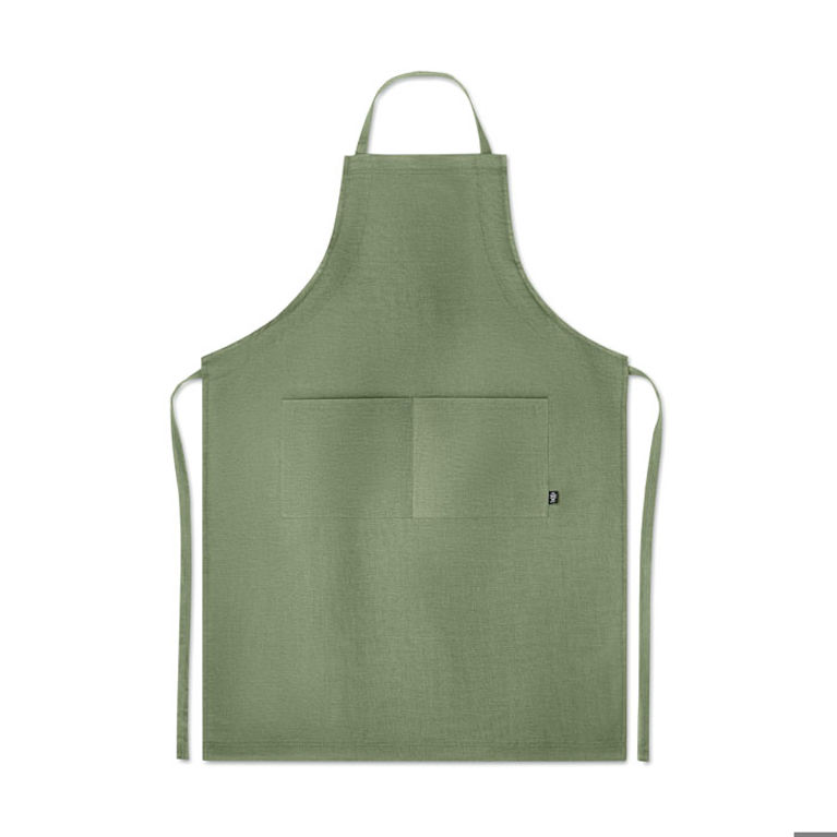NAIMA APRON