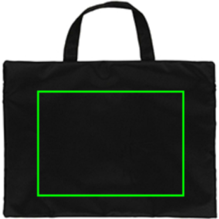 Impact AWARE™ basic dokumentväska