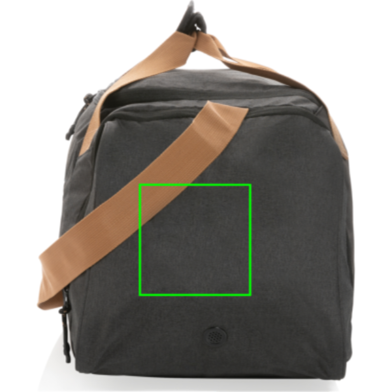 Impact AWARE™ Urban outdoor weekendväska