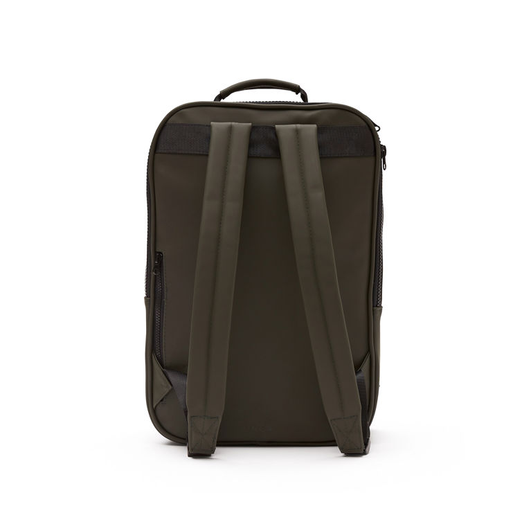 Baltimore Travel Backpack