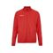 EVOLVE 2.0 FULL ZIP JACKET M BRIGHT RED EVOLVE 2.0 FULL ZIP JACKET M BRIGHT RED