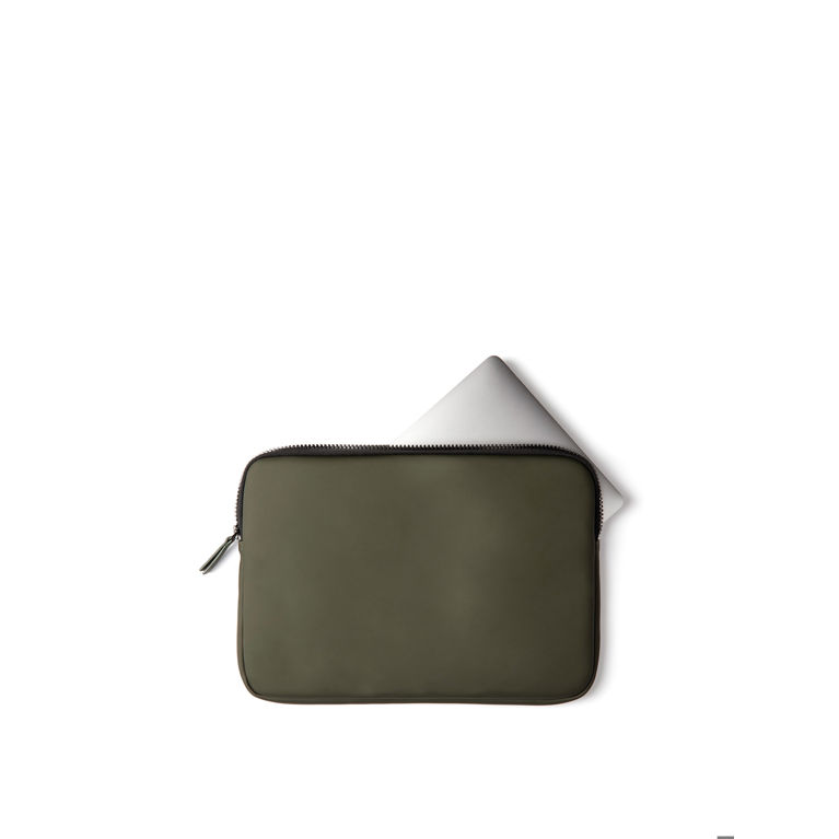 Baltimore laptop case 12-15'