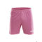 SQUAD SHORT SOLID MEN WB POP SQUAD SHORT SOLID MEN WB POP
