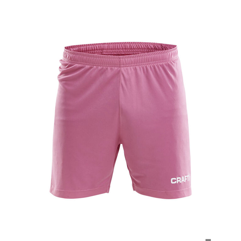 SQUAD SHORT SOLID MEN WB