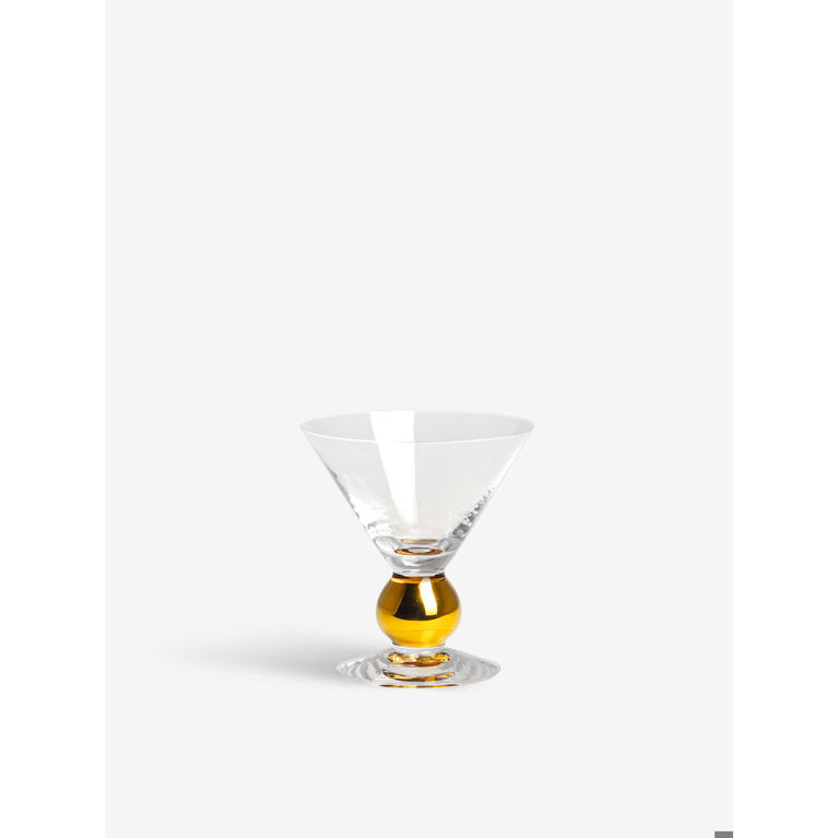 Nobel martini/champagneglas 23cl