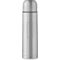 MAHUA - BOTTLE FRONT